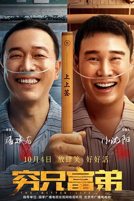 www.撸